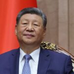 Visita de Xi aos EUA sem passar pela ONU visa demonstrar estatura global da China