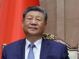 Visita de Xi aos EUA sem passar pela ONU visa demonstrar estatura global da China