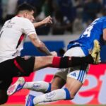 Vitória pode encerrar jejum de 16 anos sem vencer Cruzeiro na Série A