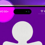 Vivo ativa o 5G potente em mais 10 cidades