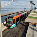VLT de Salvador amplia operação e realiza viagens gratuitas neste domingo