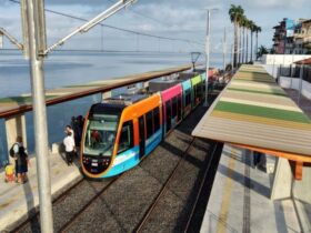 VLT de Salvador terá viagens gratuitas e horários ampliados no domingo de eleição
