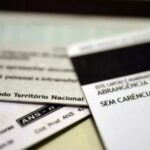 Volume de usuários de planos de saúde de operadoras do Rio cai pela metade em cinco anos