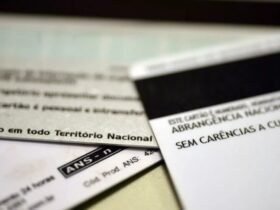 Volume de usuários de planos de saúde de operadoras do Rio cai pela metade em cinco anos