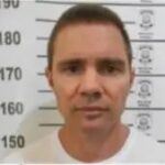 Vorcaro chamou de ‘circo’ projeto social de ex-chefe do BC usado para propina
