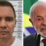 Vorcaro citou proximidade com governo Lula e se comparou aos irmãos Batista