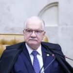 Vorcaro: defesa promete recorrer ao plenário do STF se a prisão não for revogada