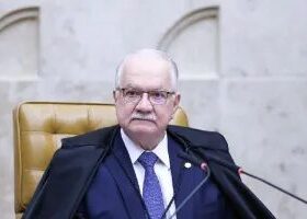 Vorcaro: defesa promete recorrer ao plenário do STF se a prisão não for revogada
