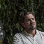 Vorcaro gastou US$ 55 milhões em turismo de luxo em um ano, mostra relatório do Coaf