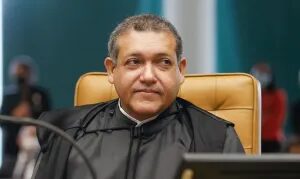 Vorcaro reservou mansão de R$ 250 milhões para Nunes Marques, diz site