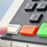 Voto nulo ou branco: qual a diferença?