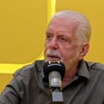 Wagner chama ACM Neto de “retrocesso” e diz ter segurança na vitória de Jerônimo e Lula
