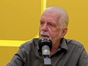 Wagner chama ACM Neto de “retrocesso” e diz ter segurança na vitória de Jerônimo e Lula