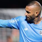 Weverton vê derrota do Grêmio como injusta e faz críticas a regra anticera