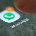 WhatsApp deixa de funcionar em celulares Android antigos