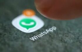WhatsApp deixa de funcionar em celulares Android antigos