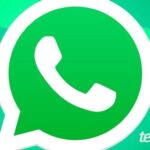 WhatsApp quer facilitar a organização de eventos