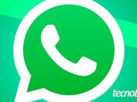 WhatsApp quer facilitar a organização de eventos