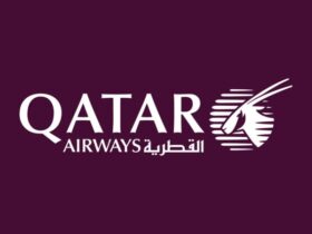Wi-Fi na Qatar Airways: como funciona e quanto custa