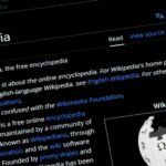 Wikipédia perdeu acessos após resumos de IA do Google, diz estudo