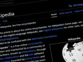 Wikipédia perdeu acessos após resumos de IA do Google, diz estudo