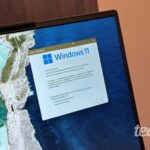 Windows 11 ganha “patch do patch” após atualização problemática