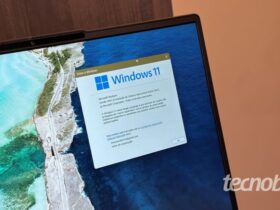 Windows 11 ganha “patch do patch” após atualização problemática