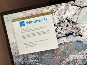 Windows 11: novas atualizações causam falhas em notebooks Lenovo e HP