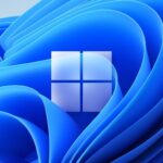 Windows 11 terá widget que mostra status de bateria de acessórios