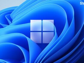 Windows 11 terá widget que mostra status de bateria de acessórios