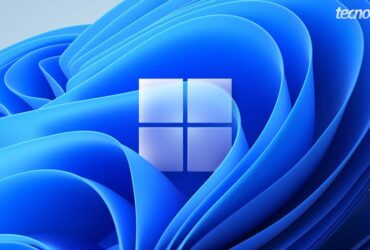 Windows 11 terá widget que mostra status de bateria de acessórios