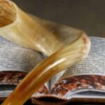 Yom Kipur, o Dia do Perdão para judeus de todo o mundo