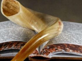 Yom Kipur, o Dia do Perdão para judeus de todo o mundo