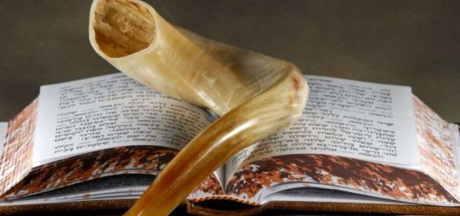 Yom Kipur, o Dia do Perdão para judeus de todo o mundo