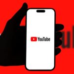 YouTube: usuários reclamam de resolução baixa em vídeos