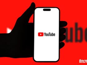 YouTube: usuários reclamam de resolução baixa em vídeos