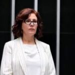 Zambelli explica dívida de R$ 86 mil cobrada pela Caixa