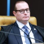 Zanin pede acesso à íntegra de dados do celular de Vorcaro antes de julgamento no STF