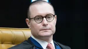 Zanin será relator de ação sobre CPI do Master