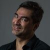 Zeca Camargo