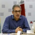Zema propõe poupança de R$ 1 mil para cada brasileiro ao nascer