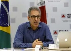 Zema propõe poupança de R$ 1 mil para cada brasileiro ao nascer