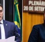 Zucco avança na disputa pelo governo do RS
