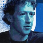 Zuckerberg rejeita apelos para frear desenvolvimento da IA