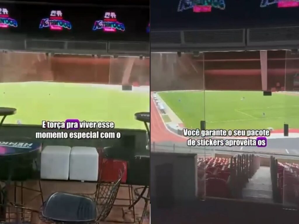 27 fãs já garantiram ingressos vip para ver o bts em são paulo 27 fãs do BTS já ganharam ingressos para ver o grupo pela K-Love; Saiba como ser um deles
