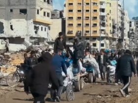 7 de outubro: ataques do Hamas em Israel completa três anos e muda cenário político do Oriente Médio