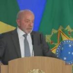 A 12 dias do 2° turno, Lula propõe perdoar quase R$ 13 bilhões em dívidas de MEIs
