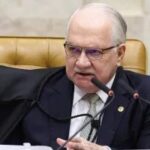 A ‘carapuça’ do STF e do TSE