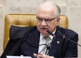 A ‘carapuça’ do STF e do TSE