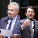 A derrota dos medalhões: conheça os figurões da política que não conseguiram se eleger